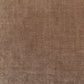 Olsen Pillow - Nubuck Cigar