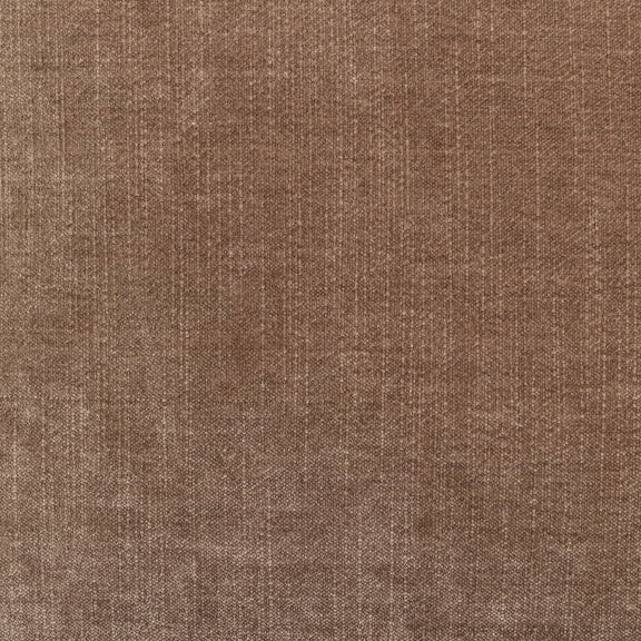 Olsen Pillow - Nubuck Cigar