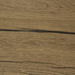 Paden Desk - Worn Oak