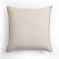 Calvin Outdoor Pillow Cover