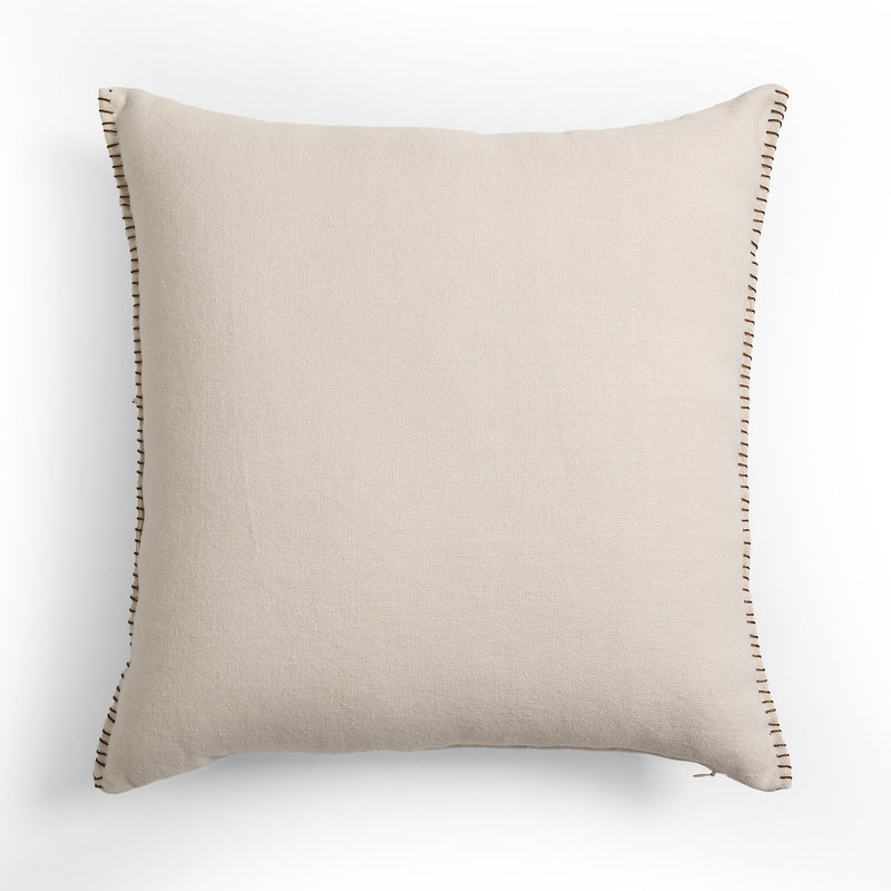 Calvin Outdoor Pillow Cover