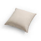 Calvin Outdoor Pillow - Bombay Flax
