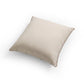 Calvin Outdoor Pillow Cover