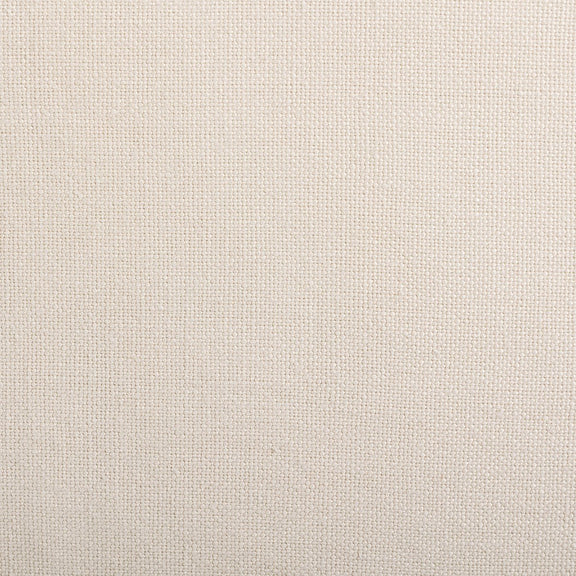 Calvin Outdoor Pillow - Bombay Flax