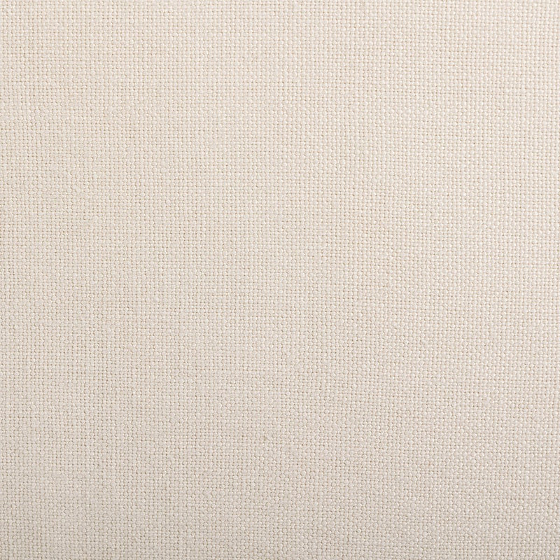 Calvin Outdoor Pillow - Bombay Flax