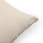 Calvin Outdoor Pillow Cover