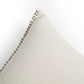 Calvin Outdoor Pillow Cover