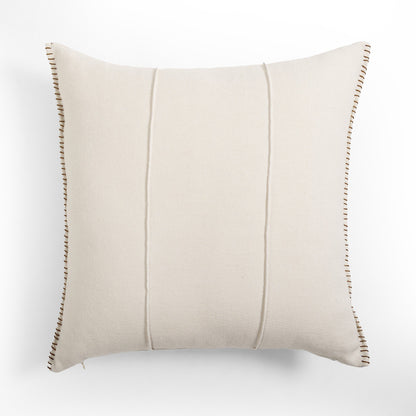 Calvin Outdoor Pillow Cover
