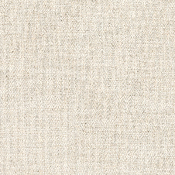 Maeve Bed - Cambric Ivory
