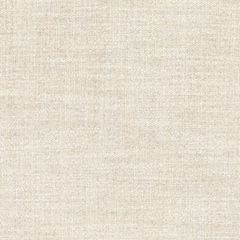 Maeve Bed - Cambric Ivory