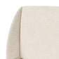 Maeve Bed - Cambric Ivory