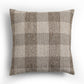 Nashton Pillow