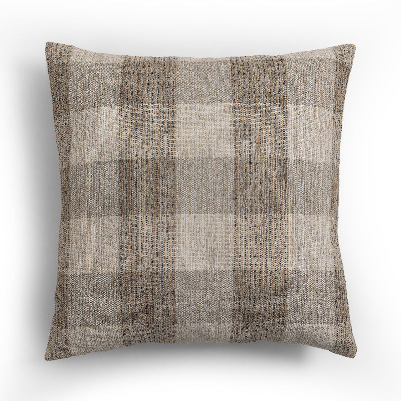 Nashton Pillow