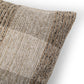Nashton Pillow