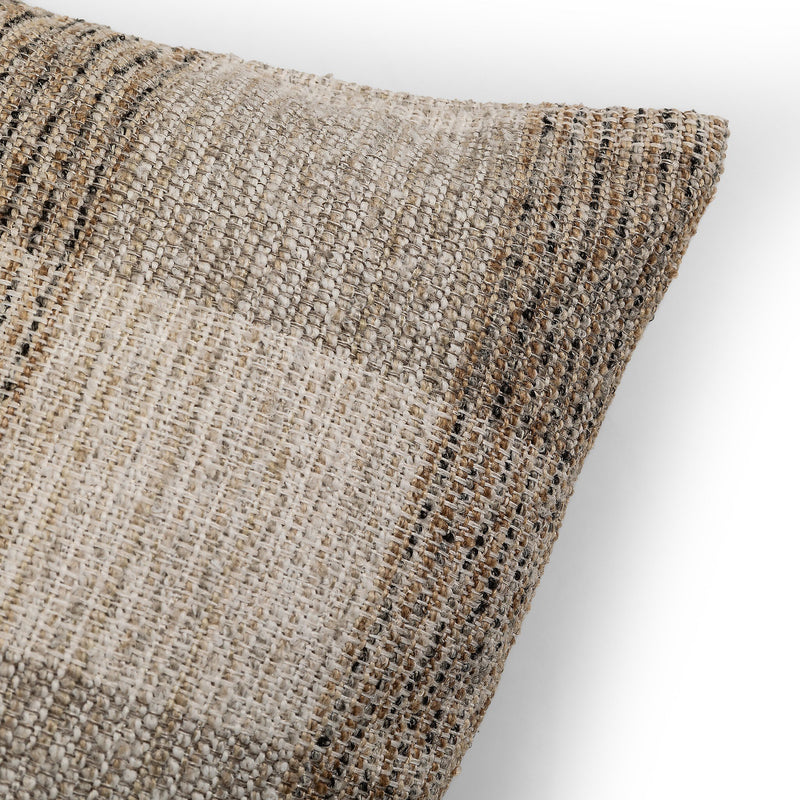 Nashton Pillow