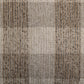 Nashton Pillow