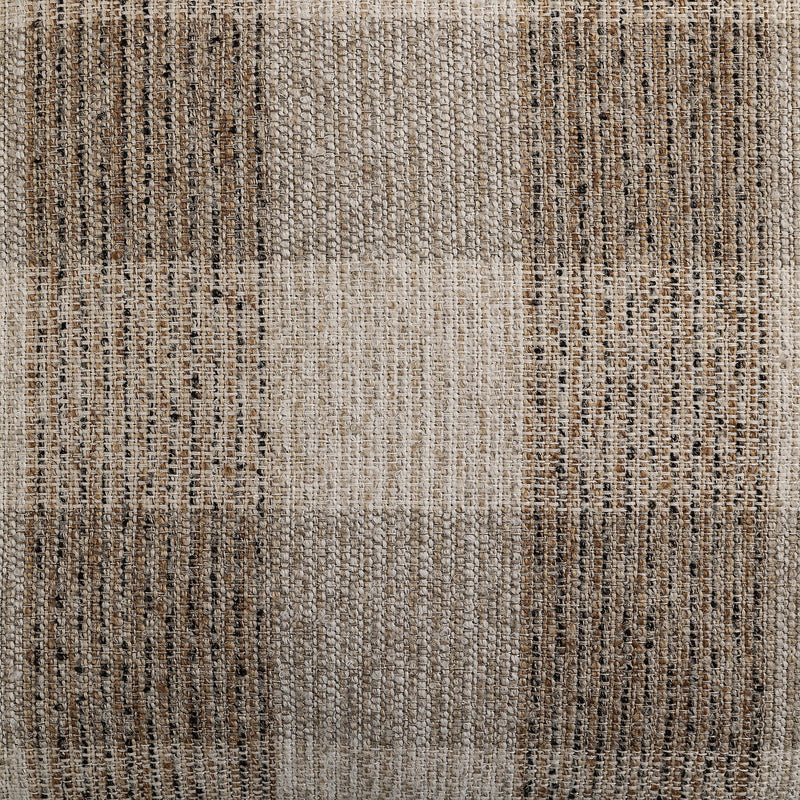 Nashton Pillow