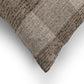 Nashton Pillow