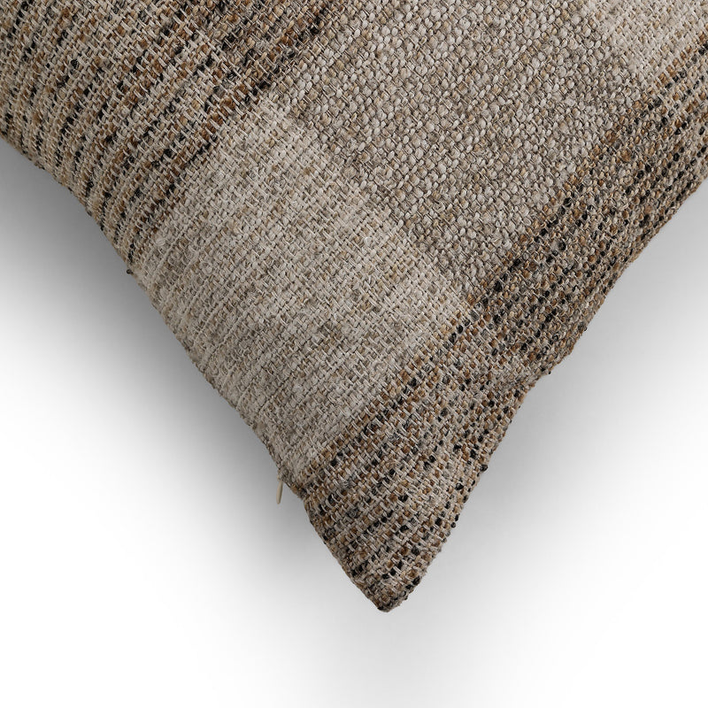 Nashton Pillow
