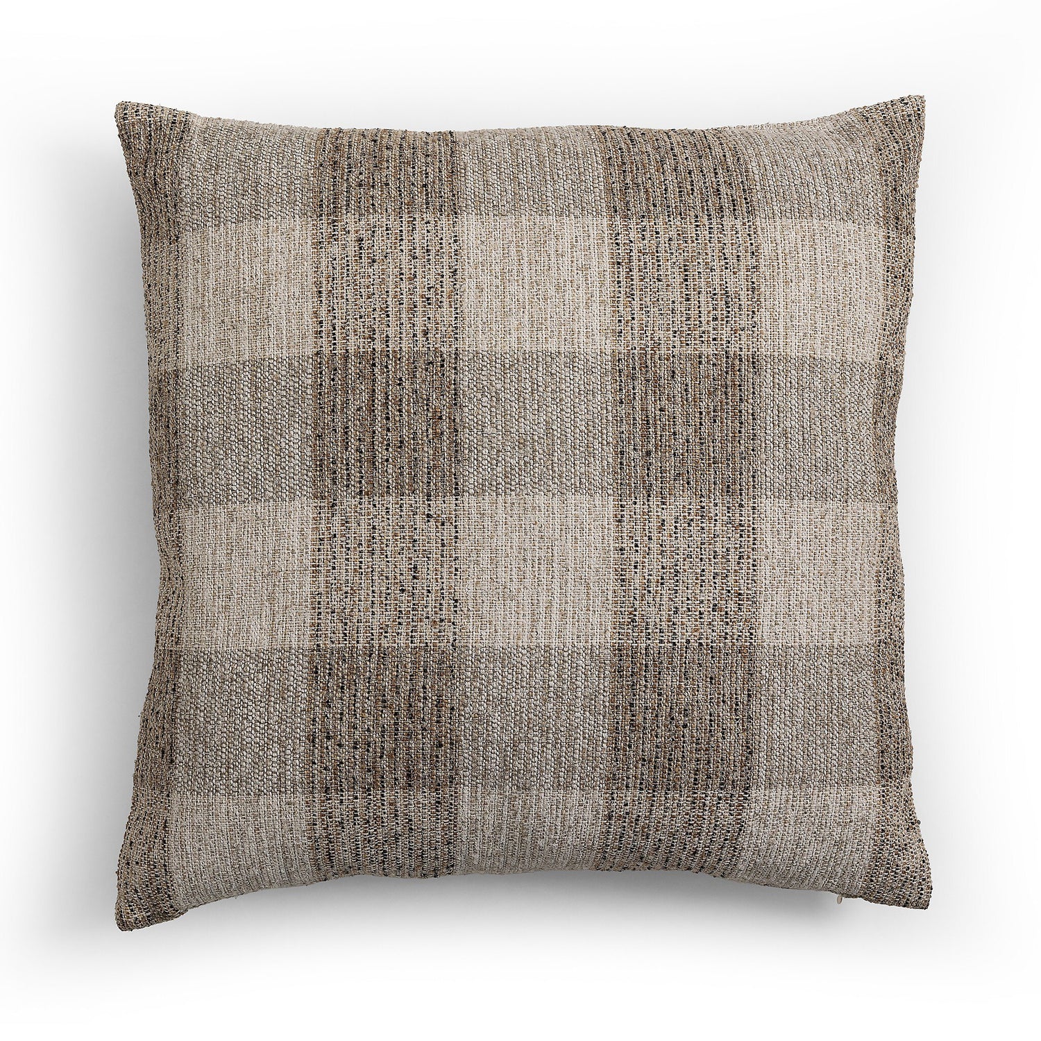 Nashton Pillow