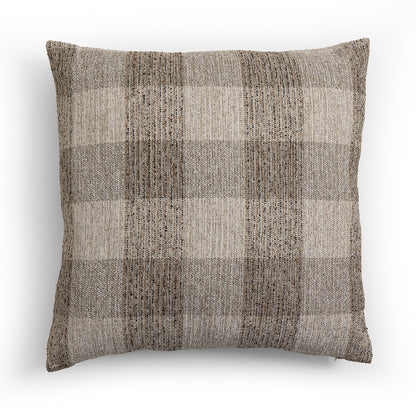 Nashton Pillow