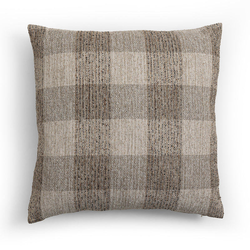 Nashton Pillow