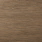 Kafta Coffee Table - Warm Natural Flat Oak Veneer Water-based