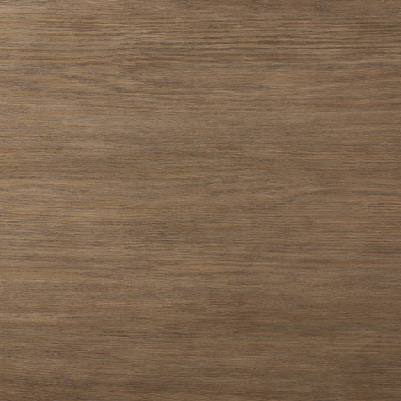 Kafta Coffee Table - Warm Natural Flat Oak Veneer Water-based
