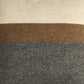 Arbor Pillow - Arbor Stripe