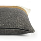 Arbor Pillow - Arbor Stripe