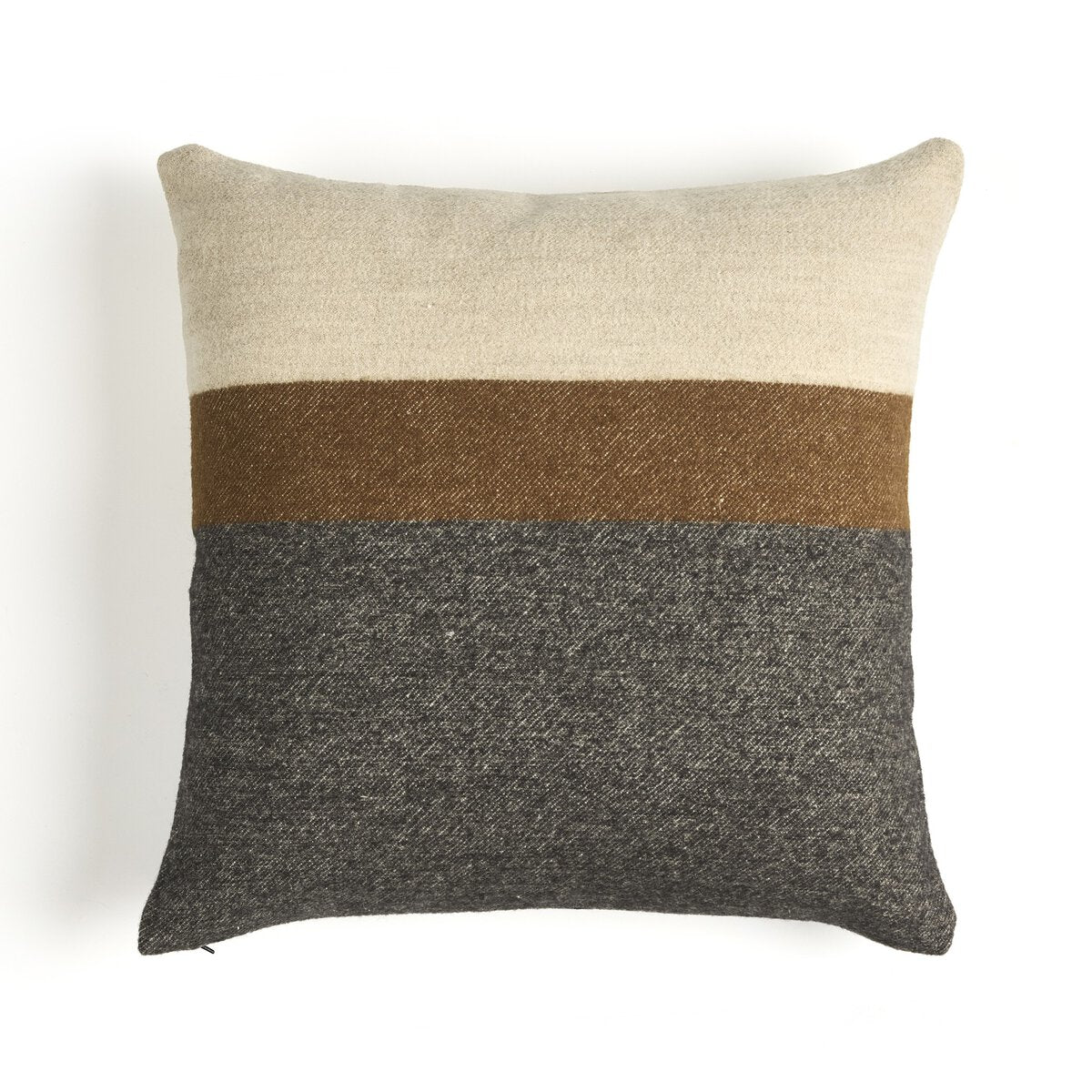 Arbor Pillow - Arbor Stripe