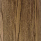 Eva Console Table - Drifted Oak Veneer