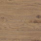 Glenview 4 Door Sideboard - Weathered Oak