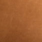Olsen Pillow - Nubuck Cognac