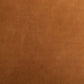 Olsen Pillow - Nubuck Cognac