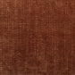 Olsen Pillow - Nubuck Cognac