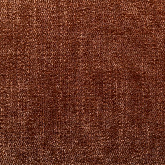 Olsen Pillow - Nubuck Cognac
