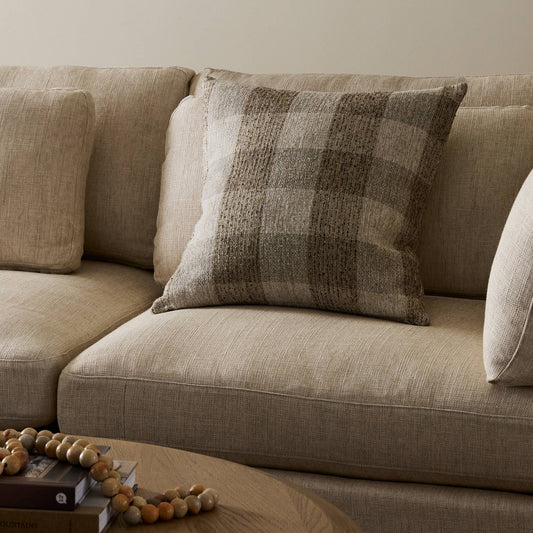 Nashton Pillow