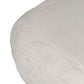 Cirri Coffee Table - Smooth Lunar Concrete