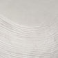 Cirri Coffee Table - Smooth Lunar Concrete