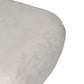 Cirri Coffee Table - Smooth Lunar Concrete