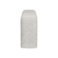 Cirri Console Table - Smooth Lunar Concrete