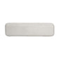 Cirri Console Table - Smooth Lunar Concrete