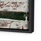 Terrain 10 by Douglas Galloway - Black Maple