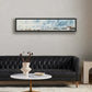 Terrain 10 by Douglas Galloway - Black Maple