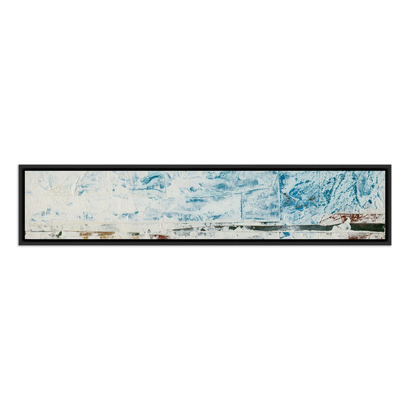 Terrain 10 by Douglas Galloway - Black Maple