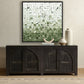 Merida Verde by Douglas Galloway - Black Maple