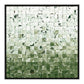 Merida Verde by Douglas Galloway - Black Maple