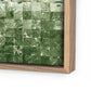 Merida Verde by Douglas Galloway - White Oak