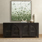 Merida Verde by Douglas Galloway - White Oak